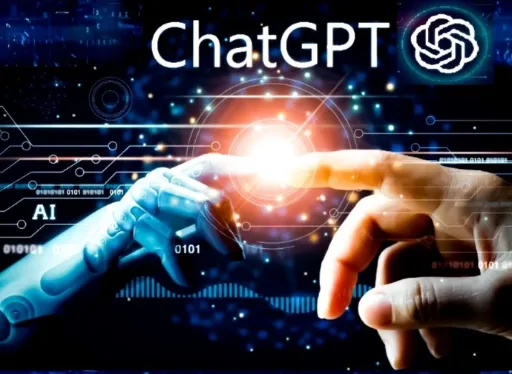 CHATGPT E INTELIGENCIA ARTIFICIAL