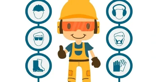 BÁSICO DE PREVENCIÓN DE RIESGOS LABORALES
