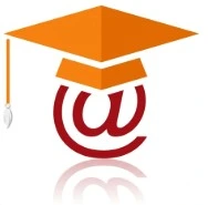 campusformacionfp